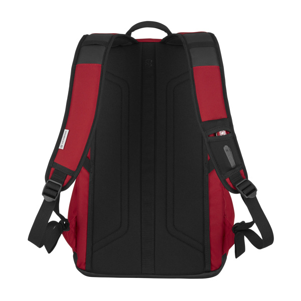 Рюкзак VICTORINOX Altmont Original Slimline Laptop Backpack 15,6''