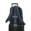 Рюкзак WENGER XE Resist 16" 612738