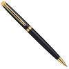 Ручка Waterman Hemisphere Matt Black GT