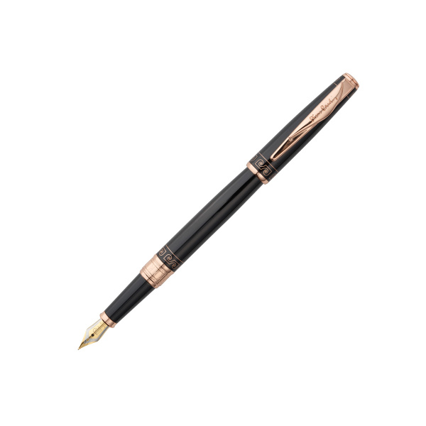 Ручка перьевая Pierre Cardin SECRET Business PCA1062FP