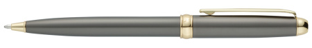 Ручка шариковая Pierre Cardin ECON PC4113BP