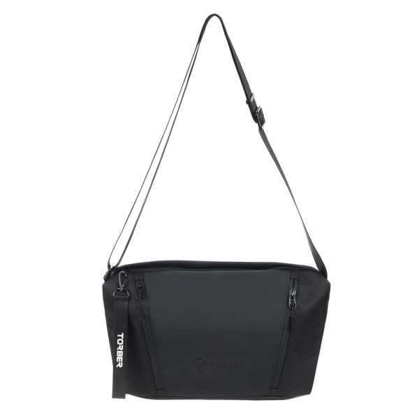 Сумка через плечо TORBER Nova T10820