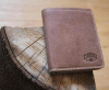 Бумажник KLONDIKE «Finn» KD1009-02