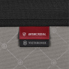 Несессер VICTORINOX Travel Essentials Toiletry Bag 653373