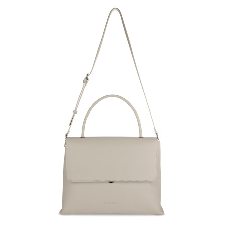 Сумка женская BUGATTI ILVA 49530250 Сумка женская BUGATTI ILVA 49530250