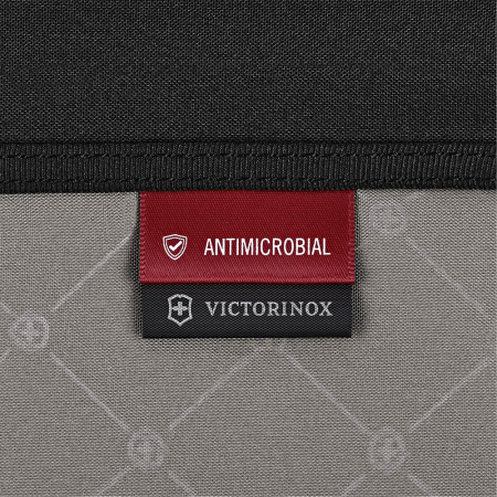 Несессер VICTORINOX Travel Essentials Toiletry Bag 653373