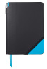 Записная книжка Cross Jot Zone AC273-3M