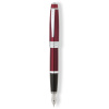 Ручка перьевая Cross Bailey Red