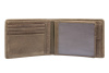 Бумажник KLONDIKE «Tony» KD1006-02