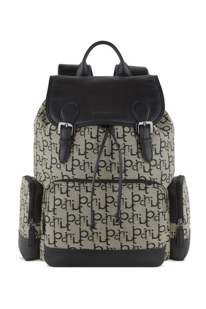 Рюкзак женский BUGATTI Elea 49435801