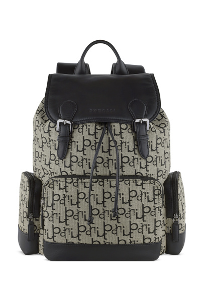 Рюкзак женский BUGATTI Elea 49435801