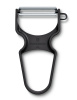 Овощечистка VICTORINOX RAPID 6.0933.3
