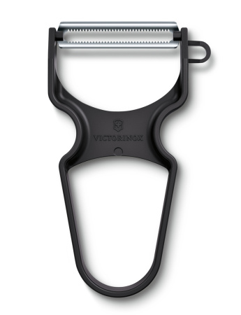 Овощечистка VICTORINOX RAPID 6.0933.3