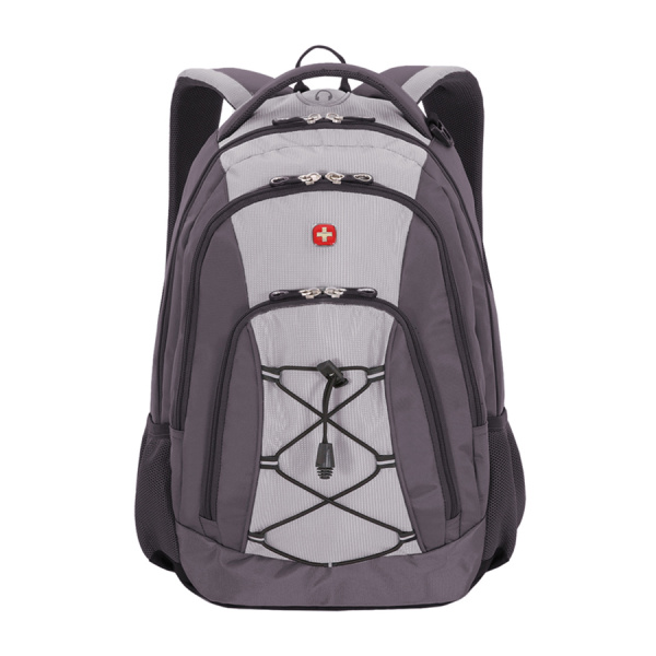 Рюкзак SWISSGEAR