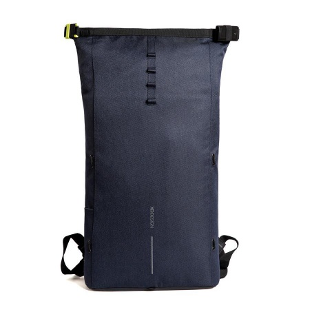 Противокражный рюкзак XD Design Bobby Urban Lite
