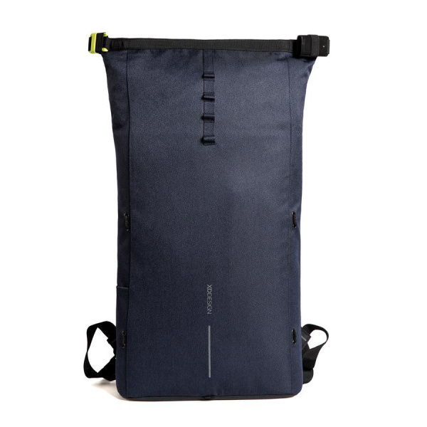 Противокражный рюкзак XD Design Bobby Urban Lite