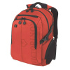 Рюкзак VX Sport Pilot 16'' VICTORINOX