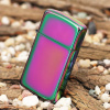 Зажигалка Zippo Slim Spectrum