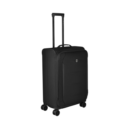 Чемодан VICTORINOX Crosslight 612420