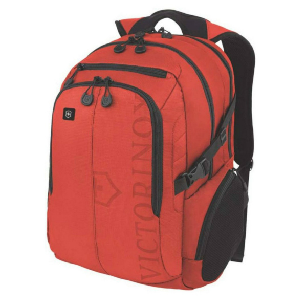 Рюкзак VX Sport Pilot 16'' VICTORINOX