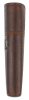 Бумажник Mano "Don Leon" M191920341
