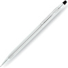 Механический карандаш Cross CENTURY CLASSIC-LUSTROUS CHROME