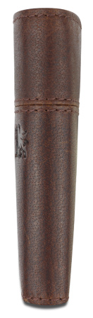 Бумажник Mano "Don Leon" M191920341