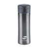 Термокружка Stinger HW-350-34-447