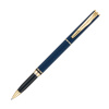 Ручка 2 в 1 шариковая и перьевая Pierre Cardin COMBI PEN PC2021BFP