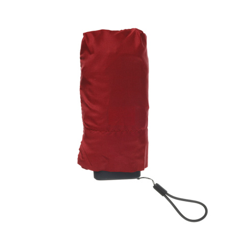 Зонт складной женский TORBER TUS24095R