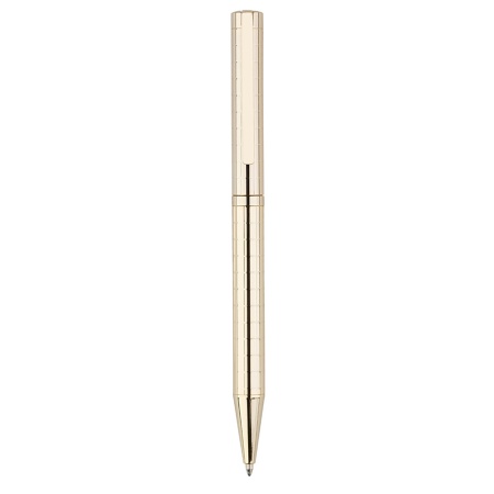Шариковая ручка Pierre Cardin Golden - Gold