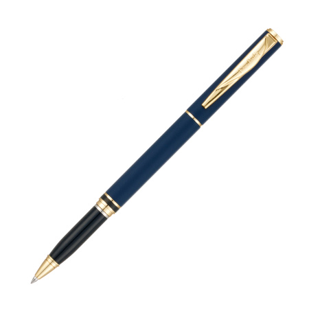 Ручка 2 в 1 шариковая и перьевая Pierre Cardin COMBI PEN PC2021BFP