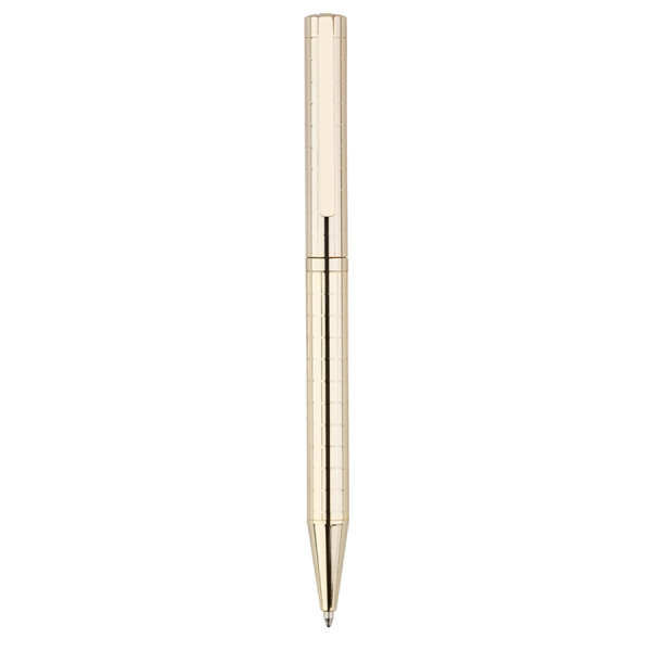 Шариковая ручка Pierre Cardin Golden - Gold