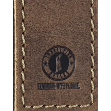Сумка KLONDIKE Native KD1125-03