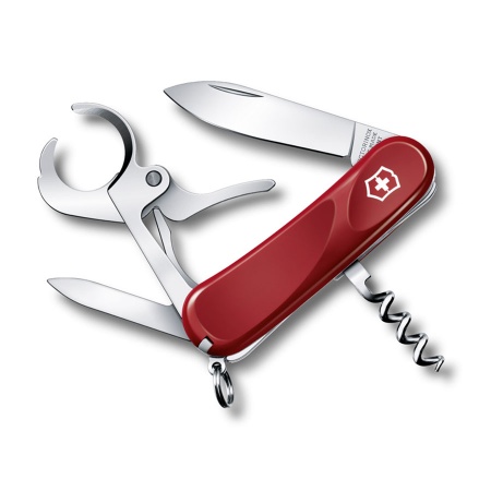Нож перочинный Cigar 36 VICTORINOX