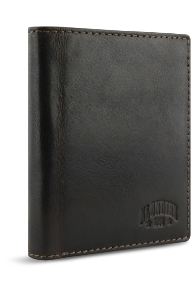 Бумажник KLONDIKE MOUNTAIN «Finn» KD1252-03