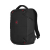 Рюкзак для фотоаппарата WENGER 14'' 606488