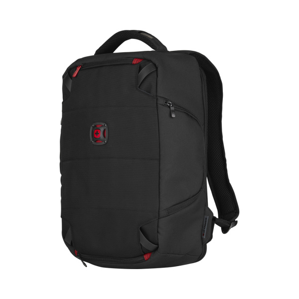 Рюкзак для фотоаппарата WENGER 14'' 606488