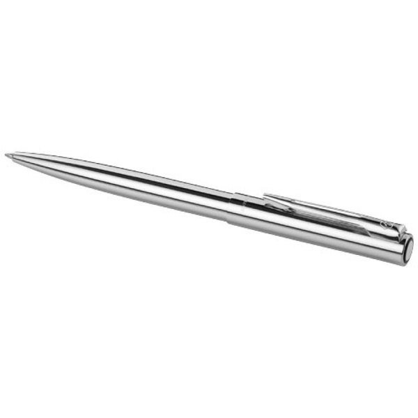 Шариковая ручка Waterman Graduate