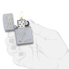 Зажигалка Zippo Money Tree Design