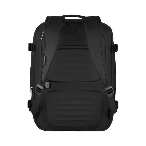 Рюкзак VICTORINOX Crosslight Boarding Bag 612423