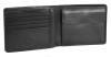 Портмоне BUGATTI Primo 49108001