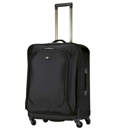 Чемодан VICTORINOX Hybri-Lite 24, 75 л