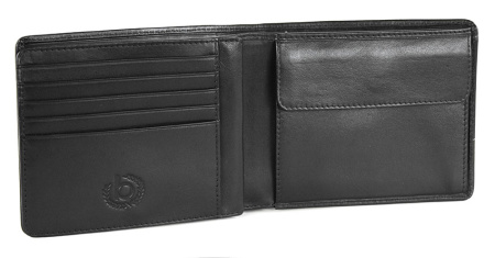 Портмоне BUGATTI Primo 49108001