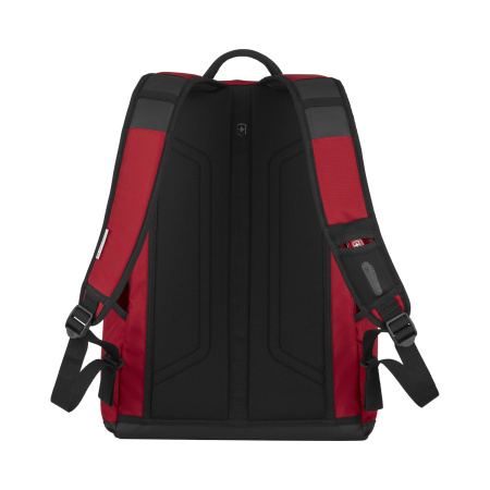 Рюкзак VICTORINOX Altmont Original Laptop Backpack 15 606744