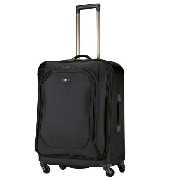Чемодан VICTORINOX Hybri-Lite 24, 75 л