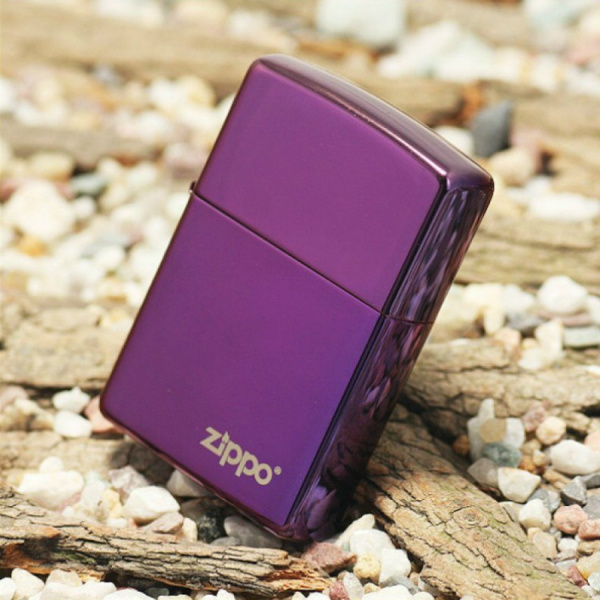 Зажигалка Zippo Classic Abyss™