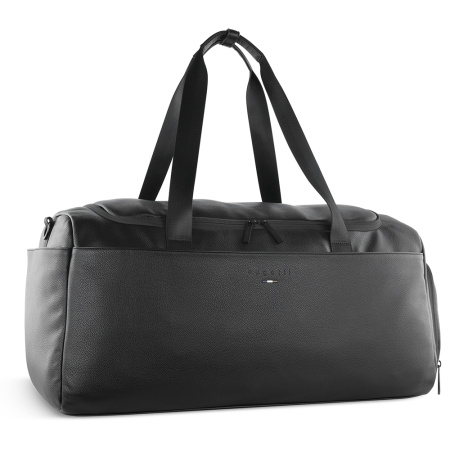 Сумка дорожная BUGATTI RICO 49470901