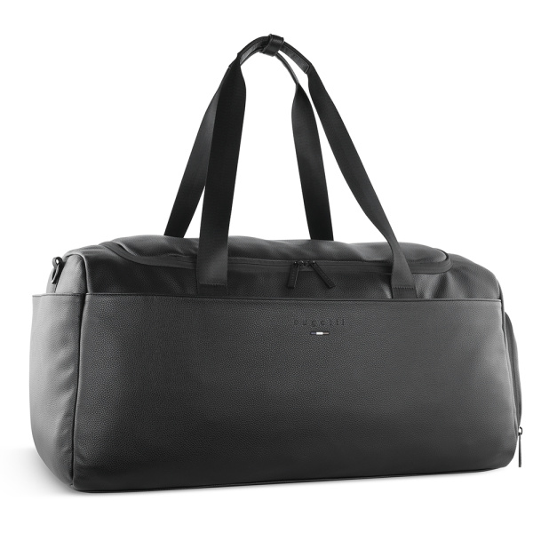 Сумка дорожная BUGATTI RICO 49470901