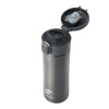 Термокружка Stinger HW-350-34-447